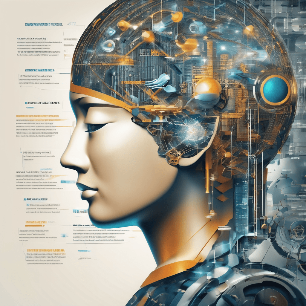 Human versus Machine: The Future of Translation