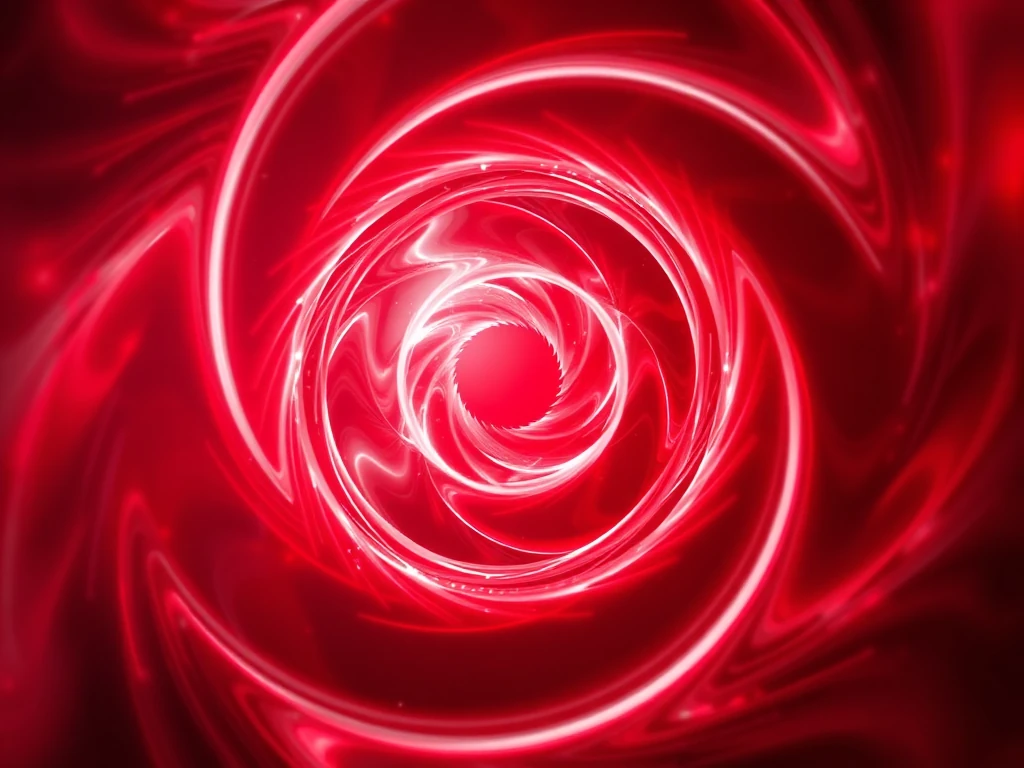 Enhance Accessibility with Subtitles