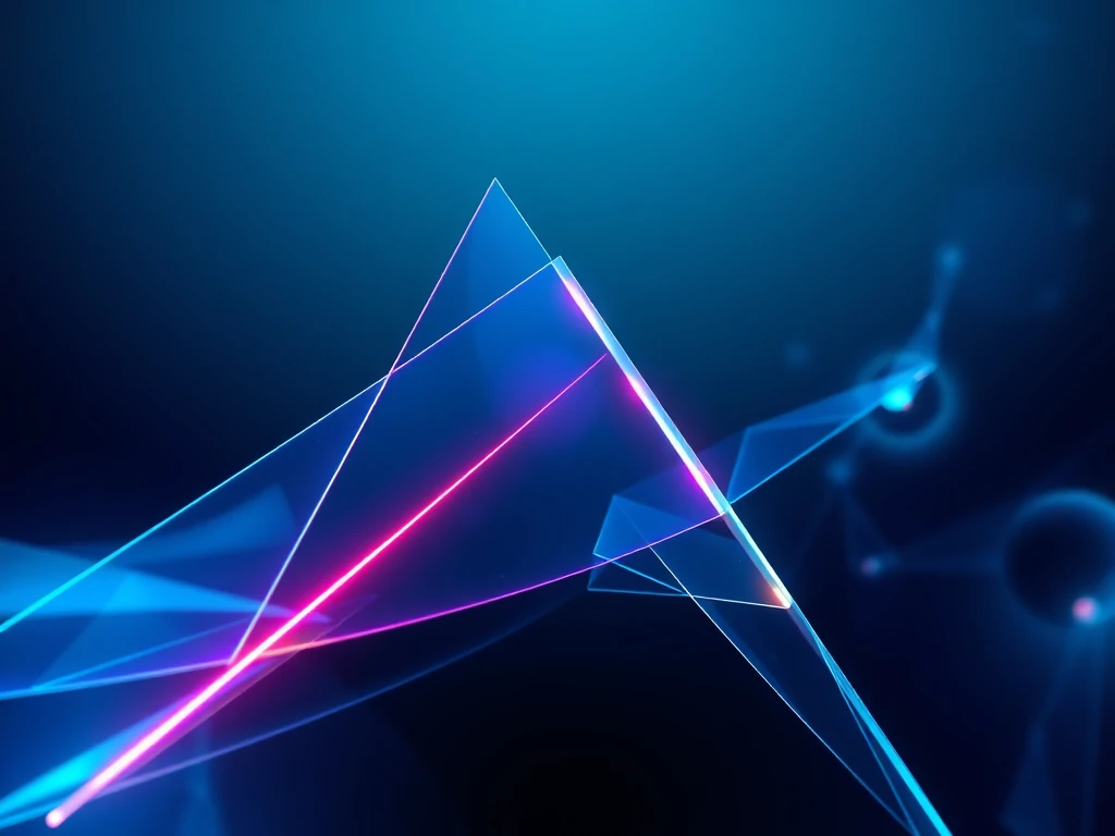 Speech-to-Text Technology