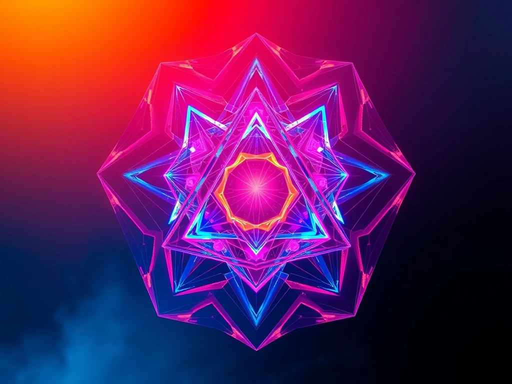 Revolutionize Accessibility with AI