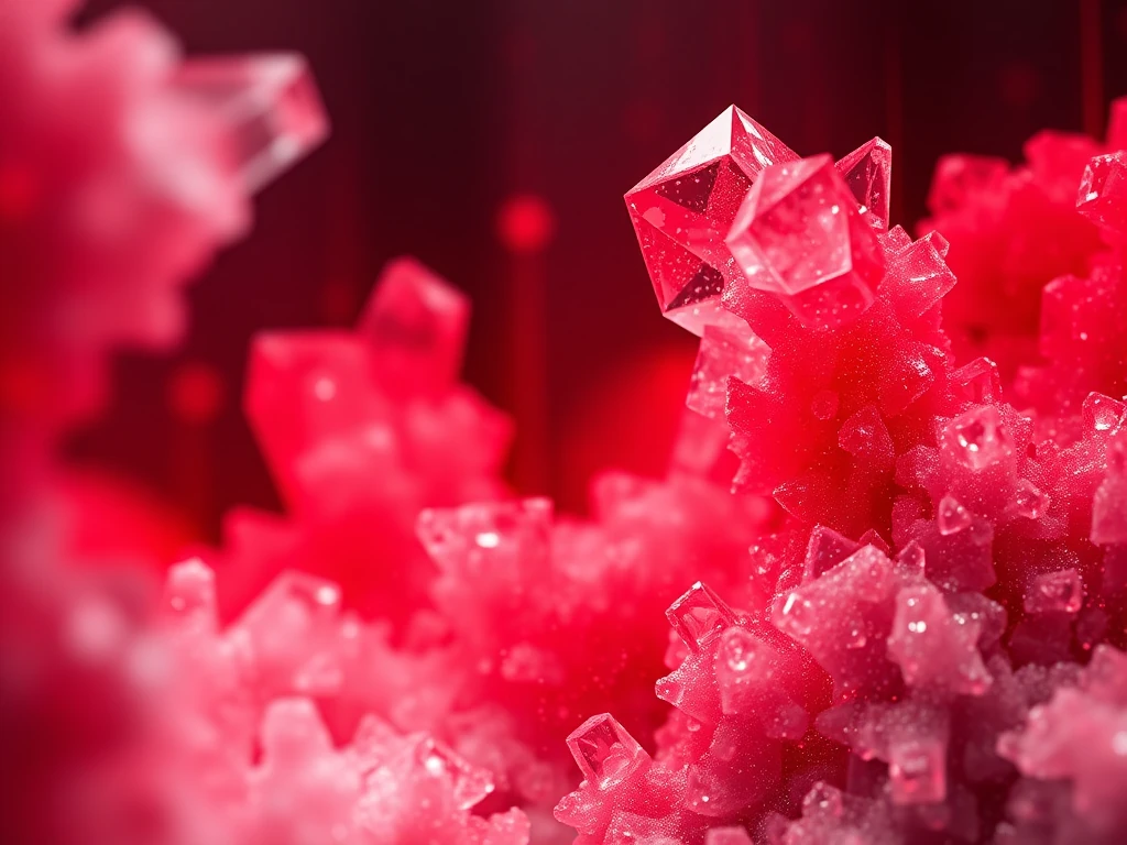 AI for YouTube Video Summary