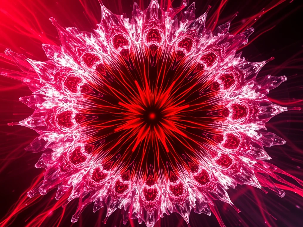 El Auge de la IA en la Compresión de Contenidos