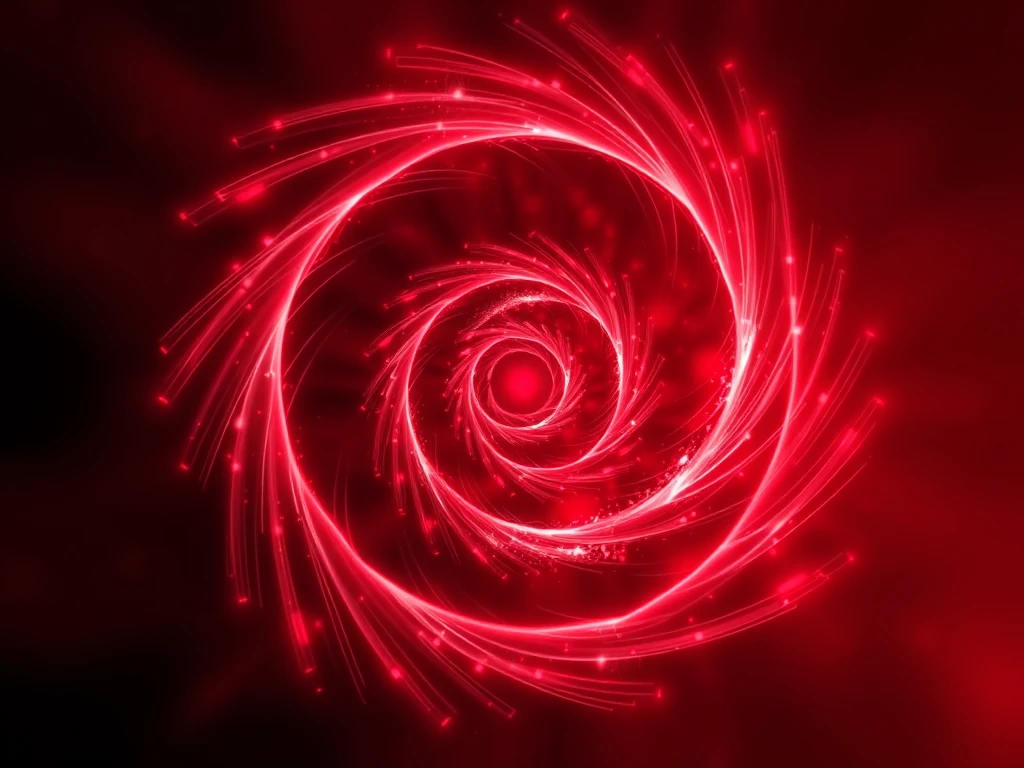 Herramientas de IA para Resumir Videos