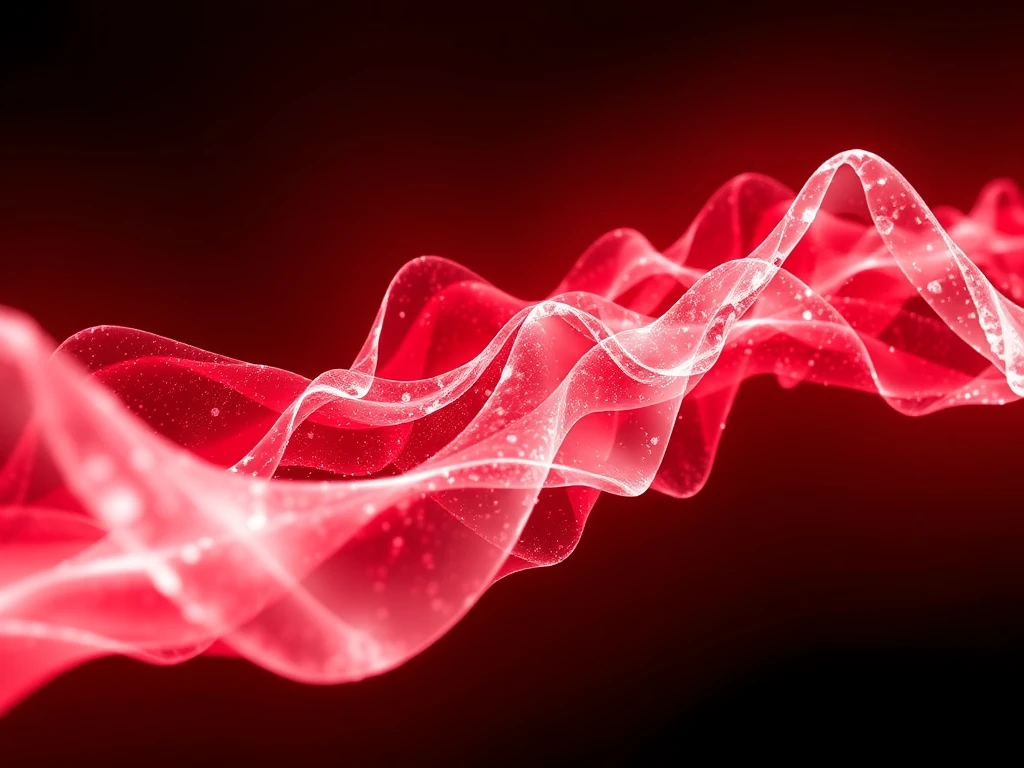 Métodos de IA Aplicados en el Resumen de Videos