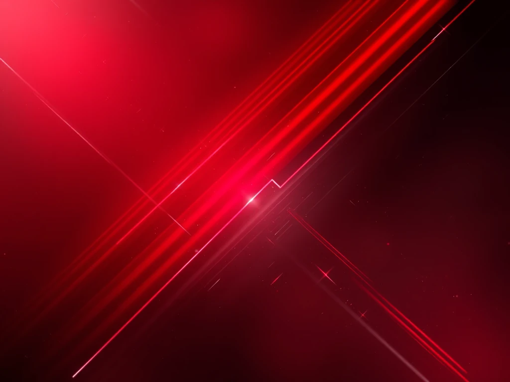 Impacto en la Creación y Consumo de Contenido