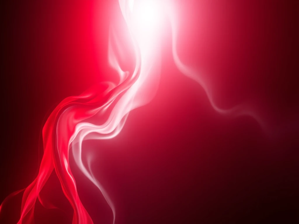 Desafíos éticos y Consideraciones Futuras