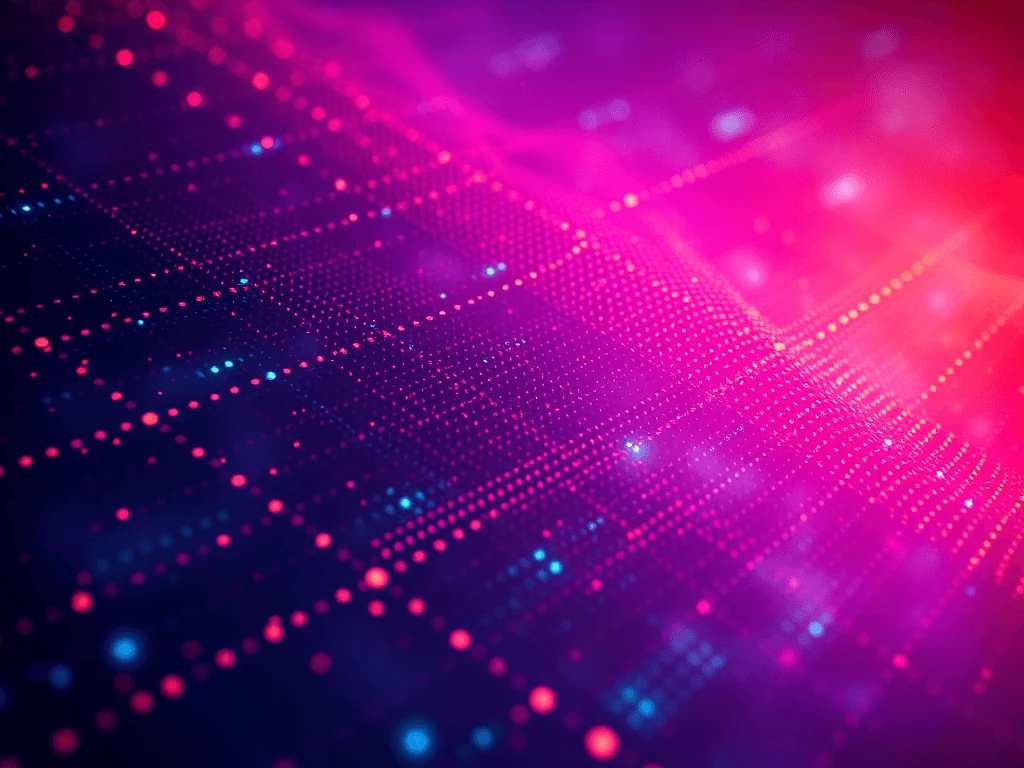 AI YouTube Video Summaries