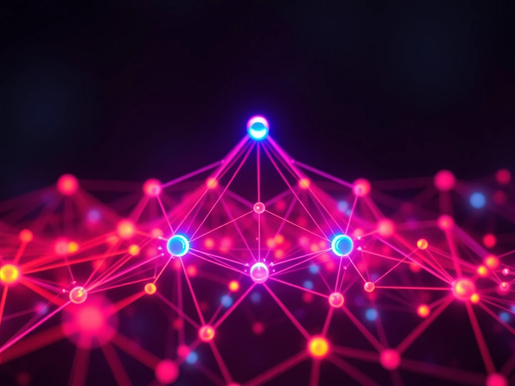 YouTube Video Summarizer