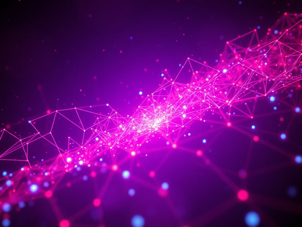 The Growing Demand for Content Accessibility