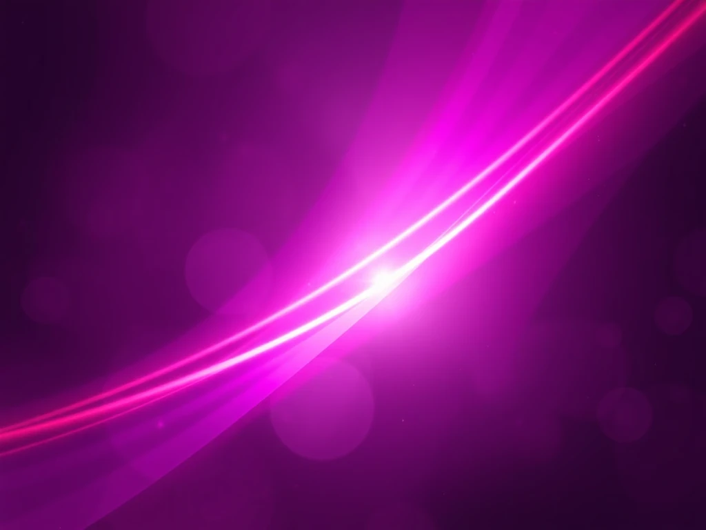 AI-Driven Summarization Techniques