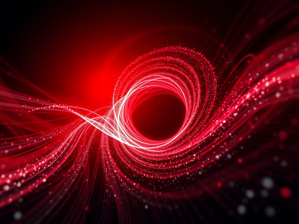 Strategic Insights for Content Creators