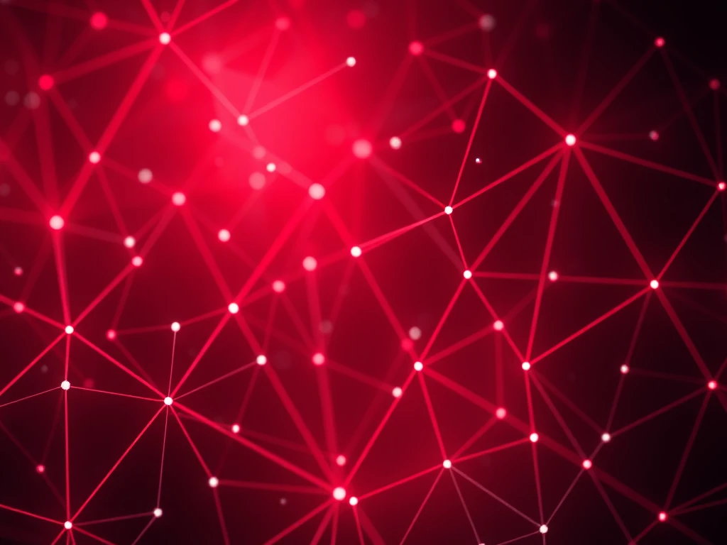 Business Implications and Ethical Considerations