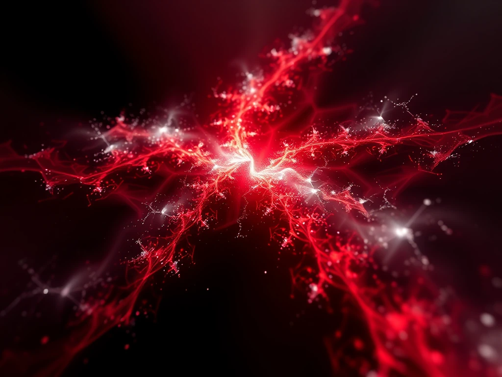 Automated YouTube Subtitles