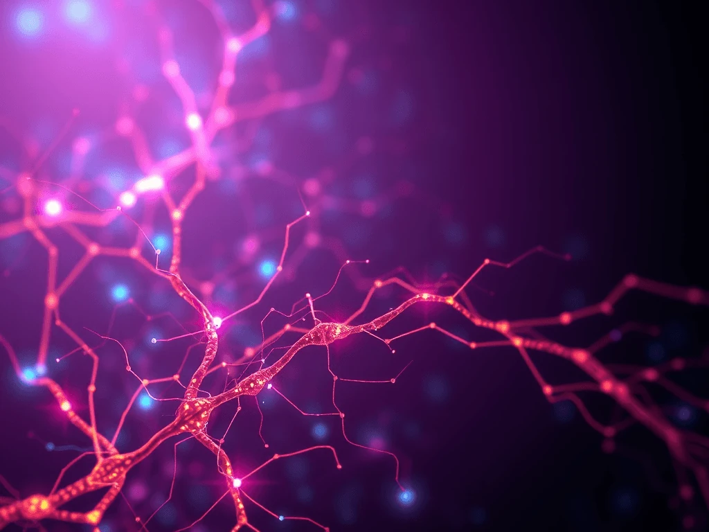 YouTube Caption Settings