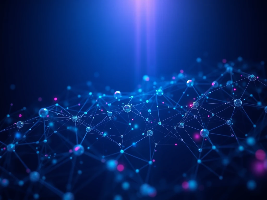 Bosnian to English Translation