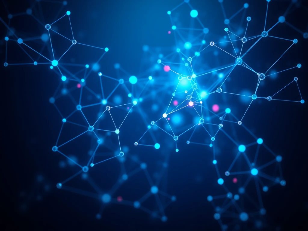 The Evolution of Speech Recognition Technology