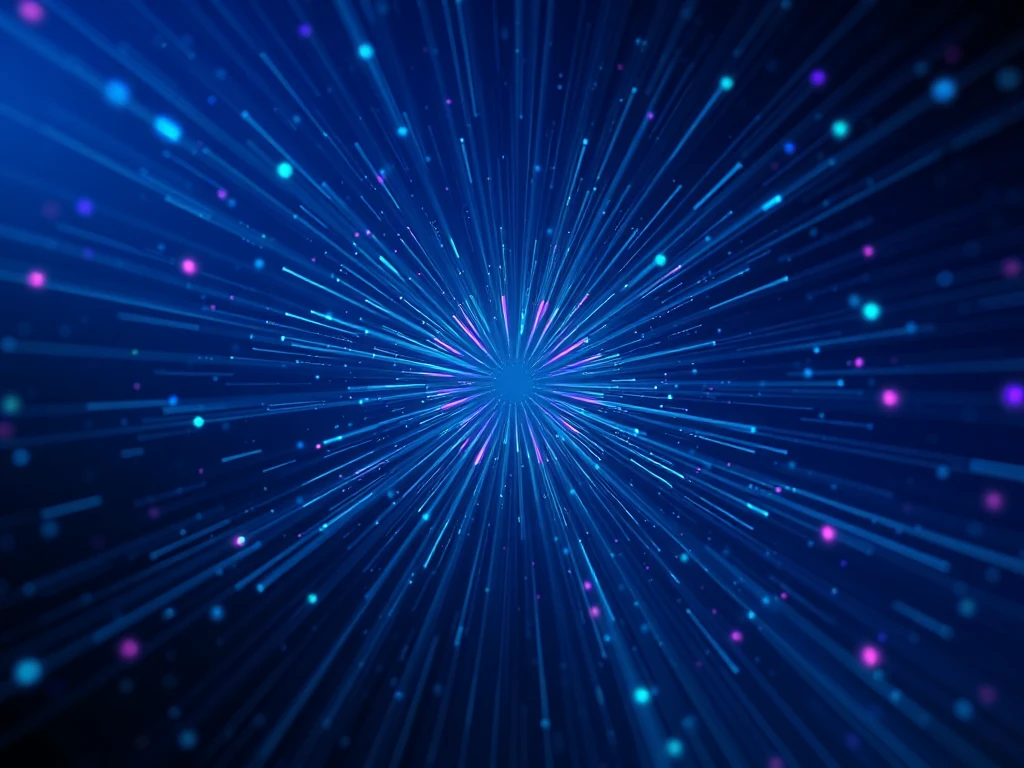 The Global Impact of Speech Recognition