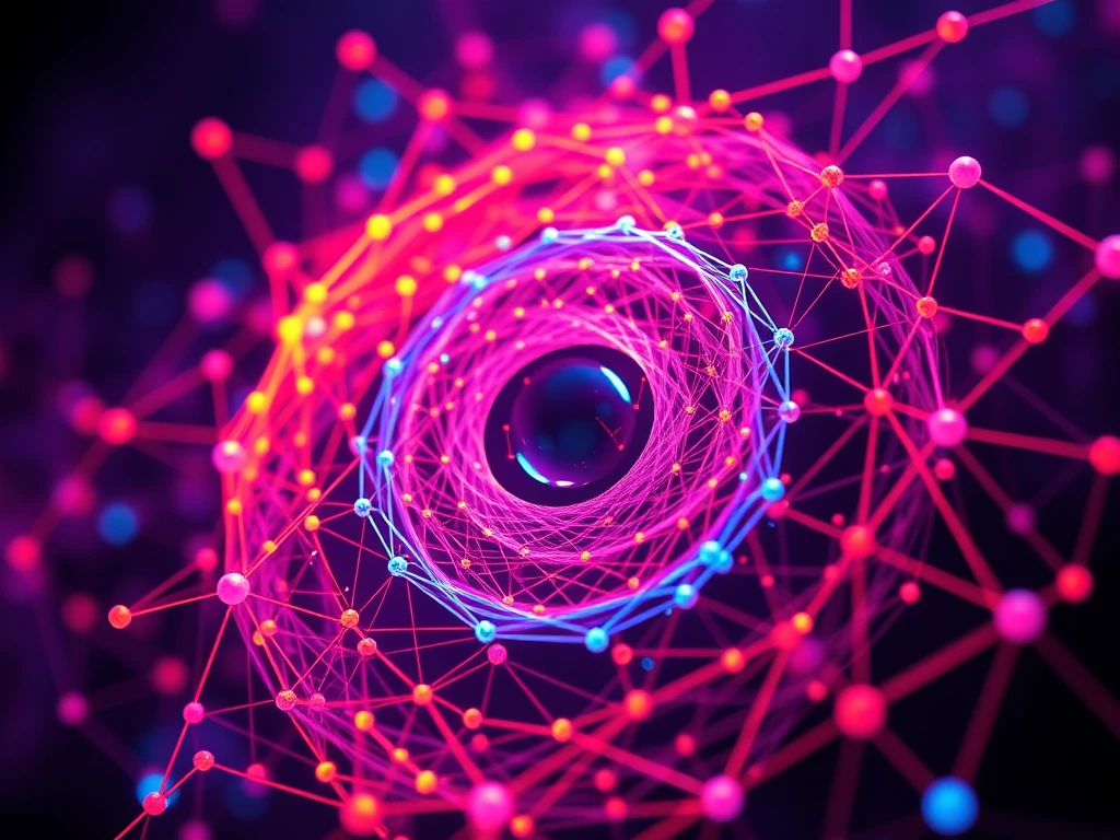 Strategic Insights into the Speech Recognition Market