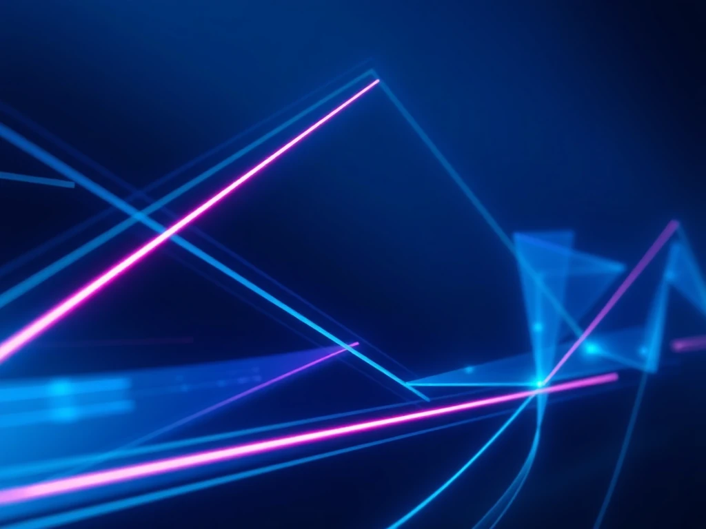 Challenges and Opportunities