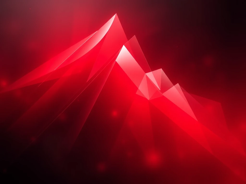 Caption and Subtitles