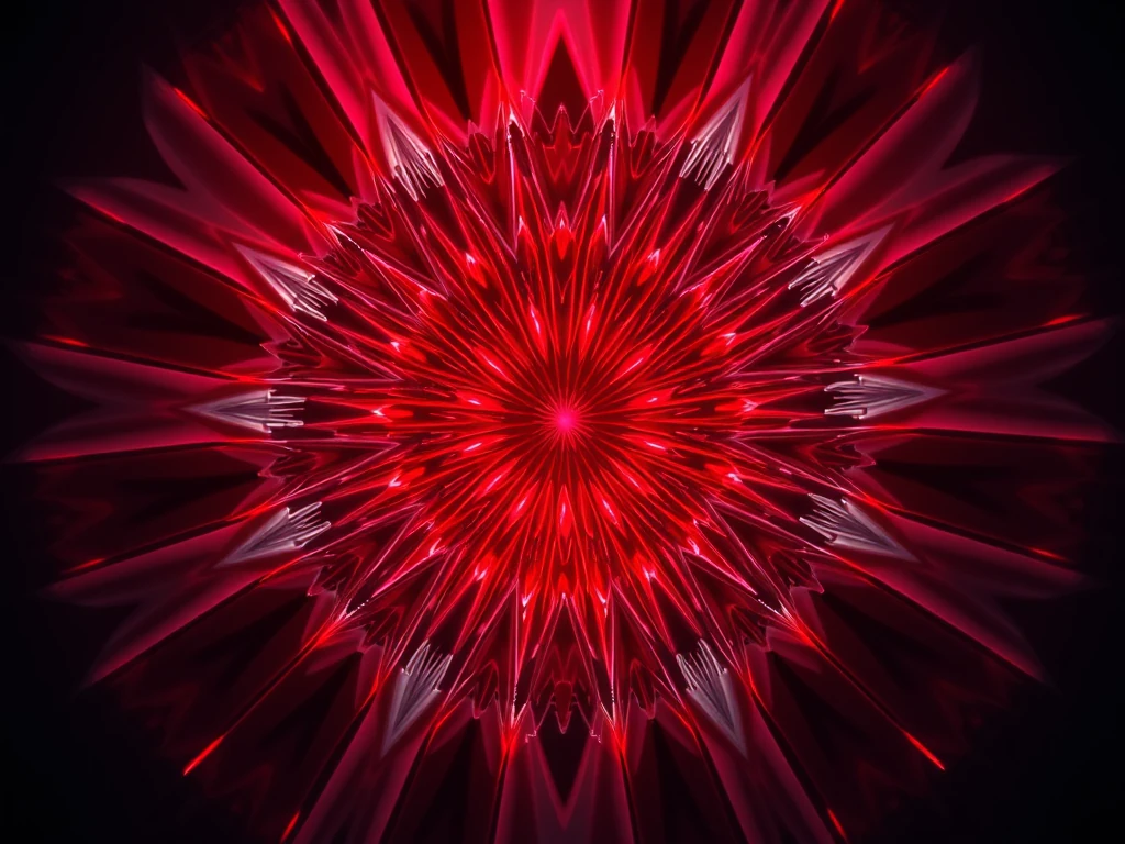 YouTube Closed Captions