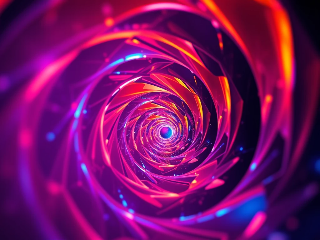 Closed Caption and Subtitles