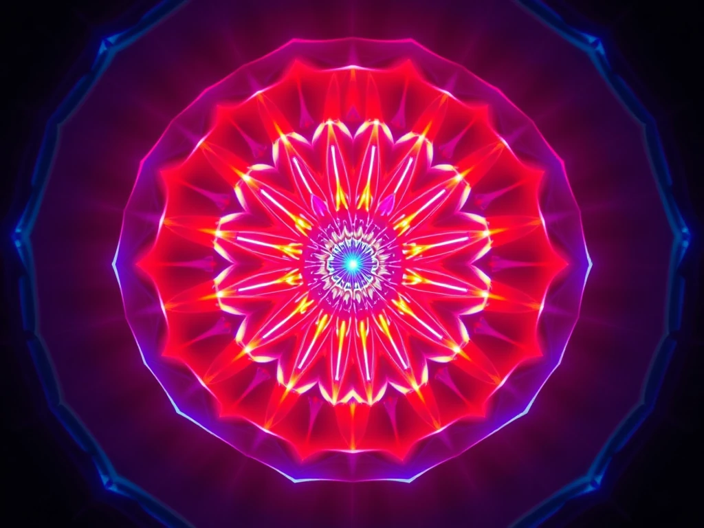 YouTube Closed Captions