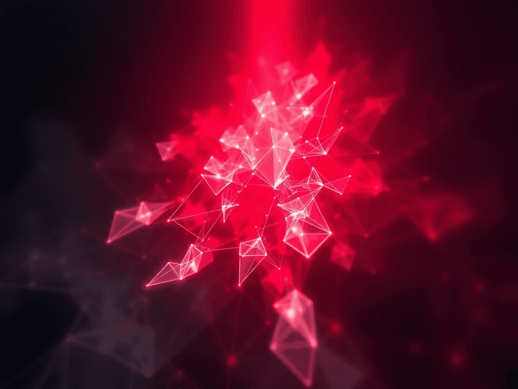 ChatGPT YouTube Summarizer