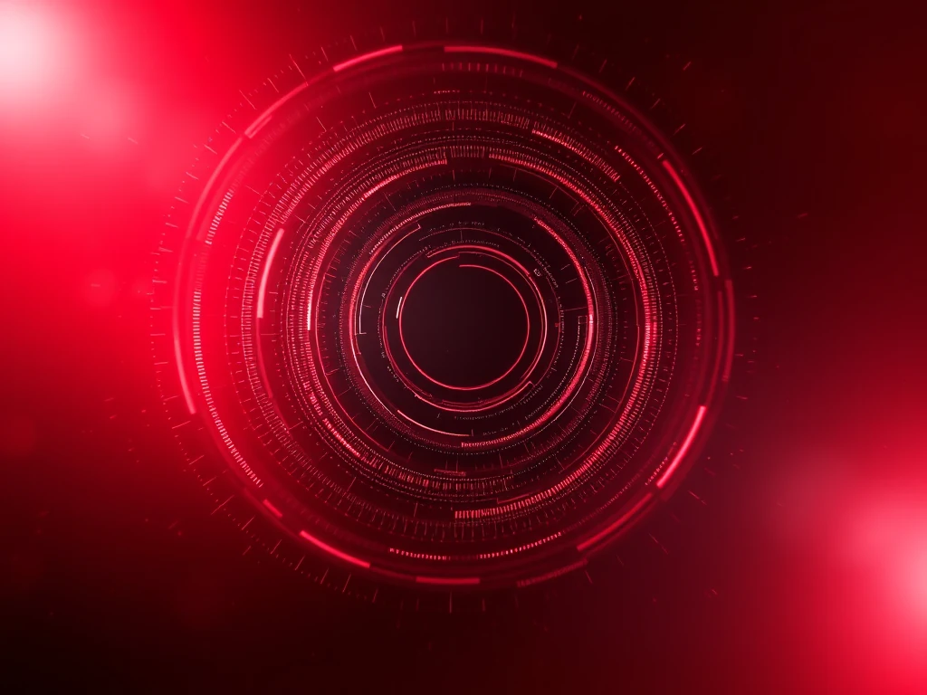 Closed Captioning on YouTube TV