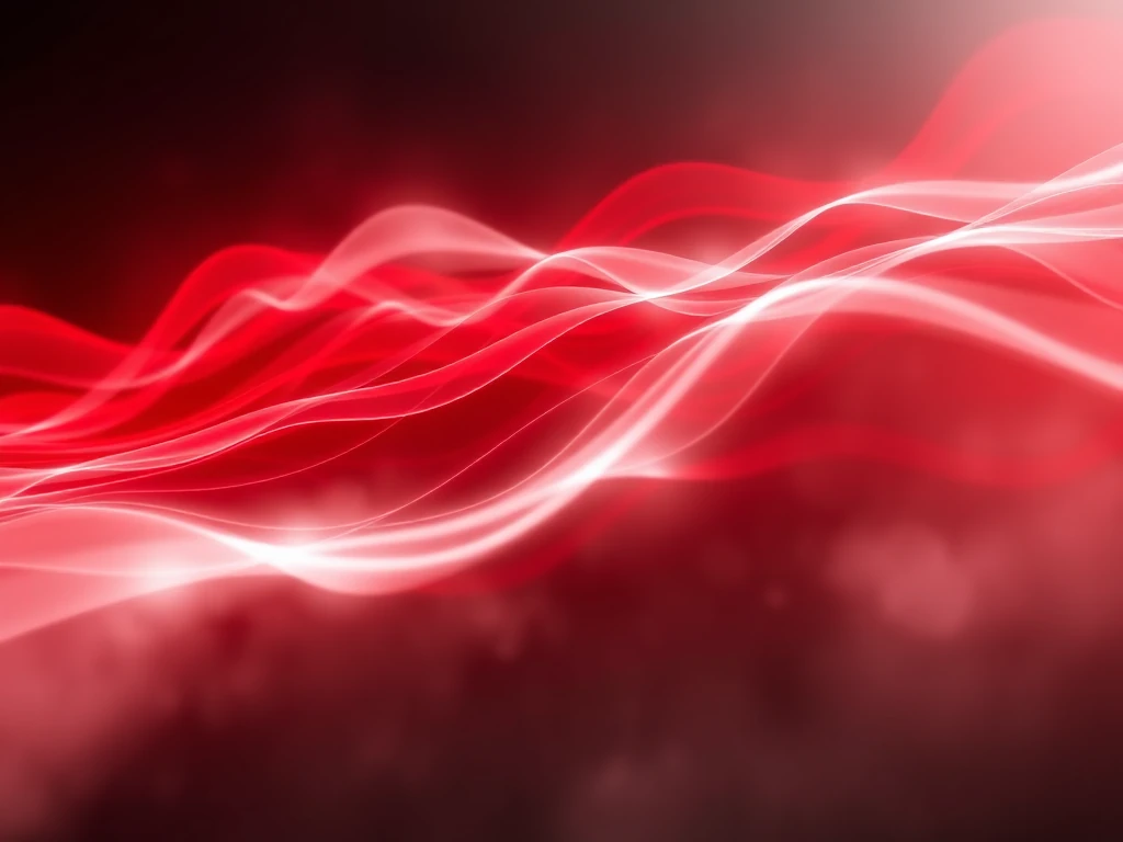 Caption Button on YouTube TV