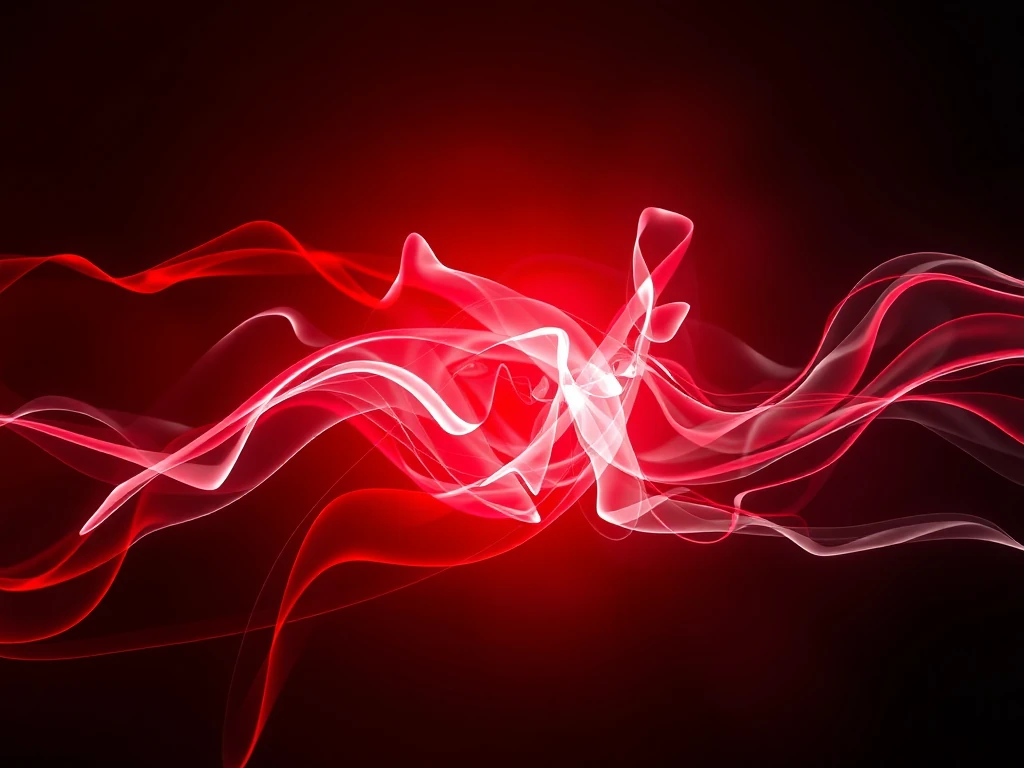 La Evolución de la Transcripción de Video