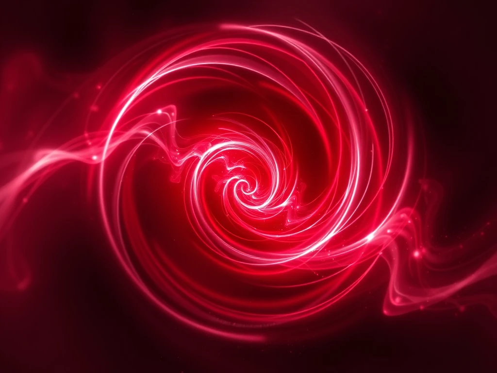 Por Qué Transcribir tus Videos de YouTube