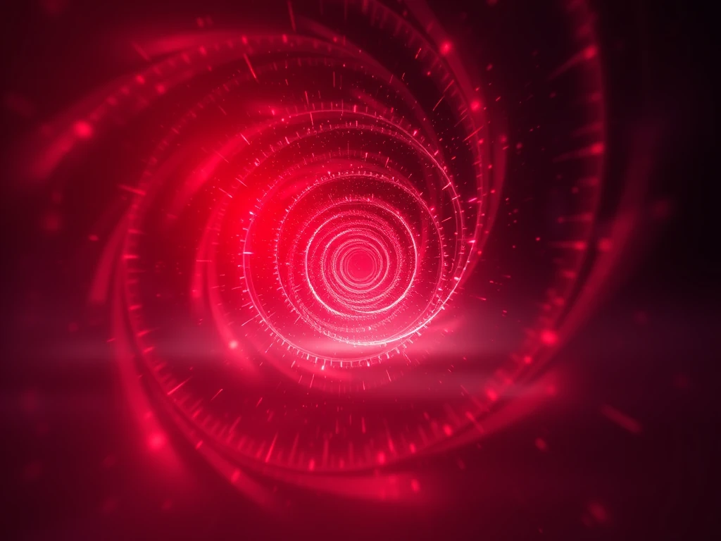 Cómo Transcribir un Video de YouTube: Pasos y Herramientas