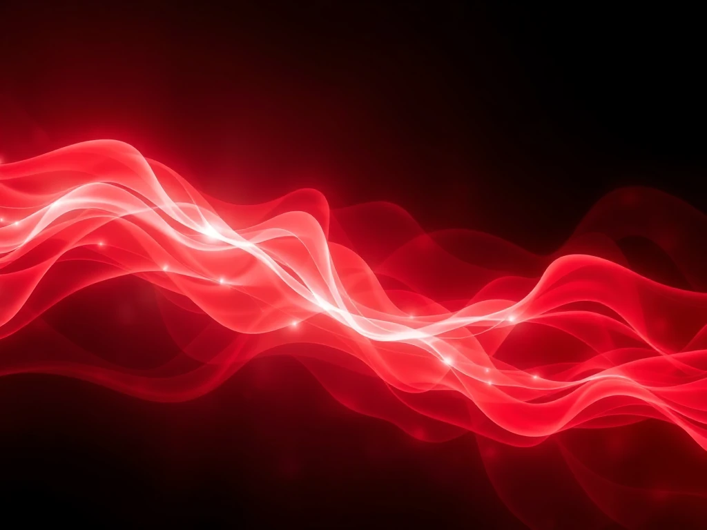 Casos de Uso y Estudios de Caso