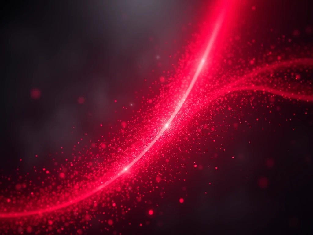 Desafíos y Consideraciones Éticas