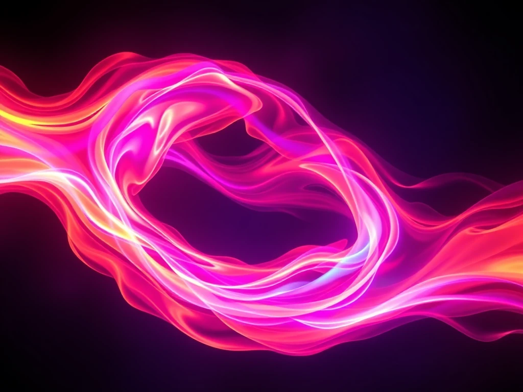 The Evolution of Video Content