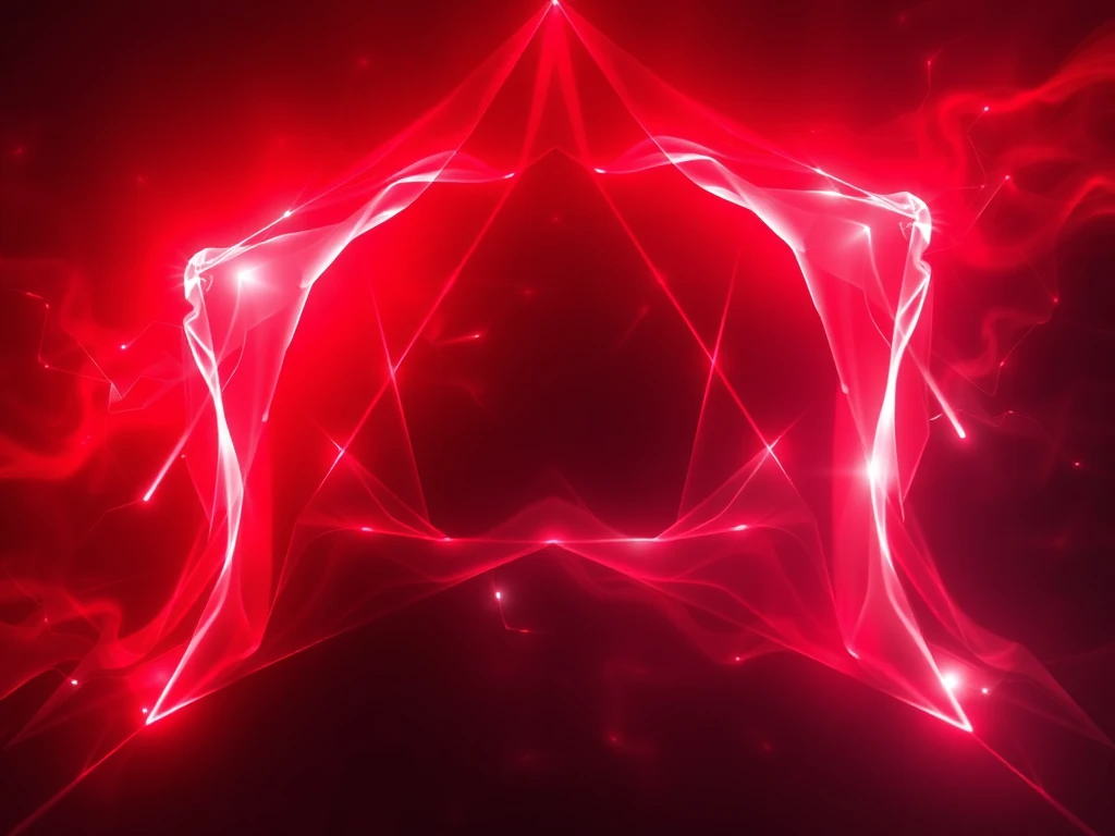 The Strategic Importance of Transcripts