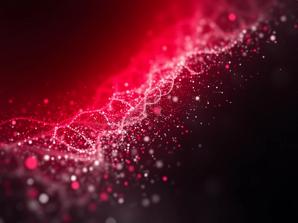 Technological Solutions for Transcription