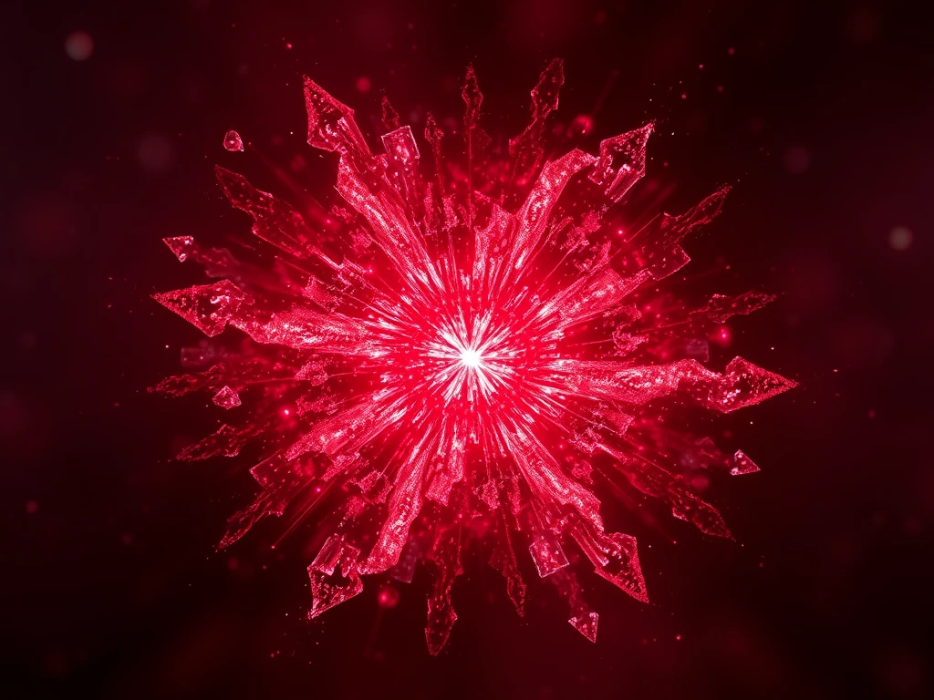 Creating Transcripts: A Step-by-Step Guide