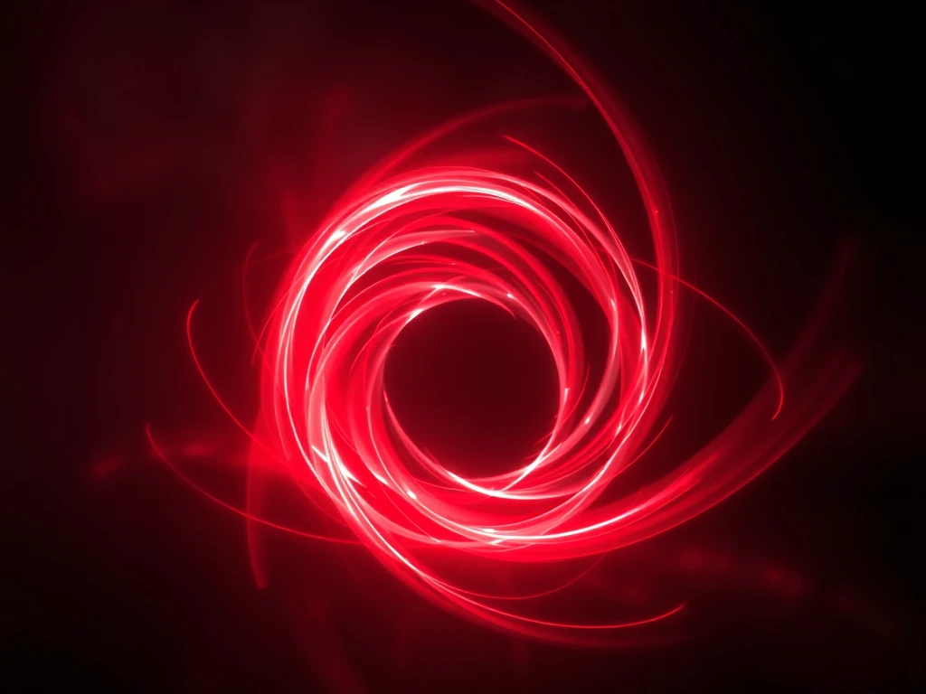 Ethical Considerations and Best Practices