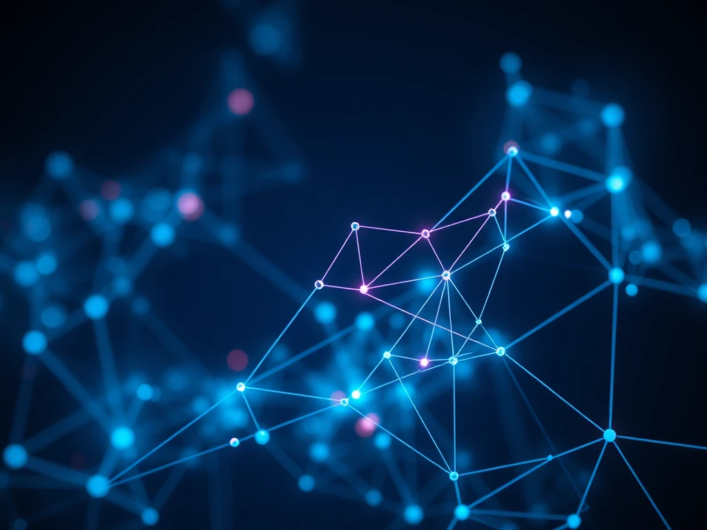 Creole to English Translation