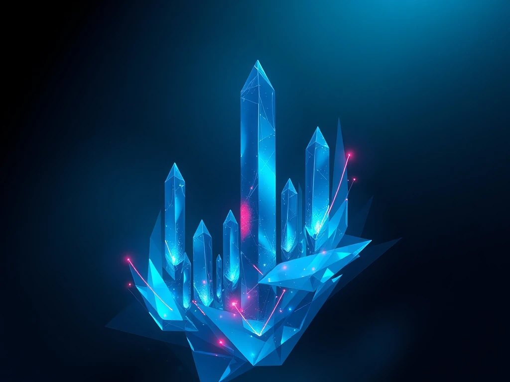 Unlocking the Secrets