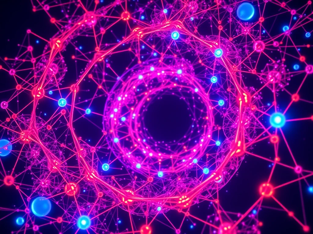 The Importance of Language in Cultural Identity