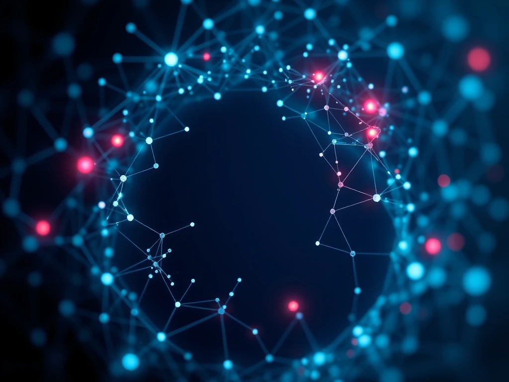 Technological Innovations in Translation