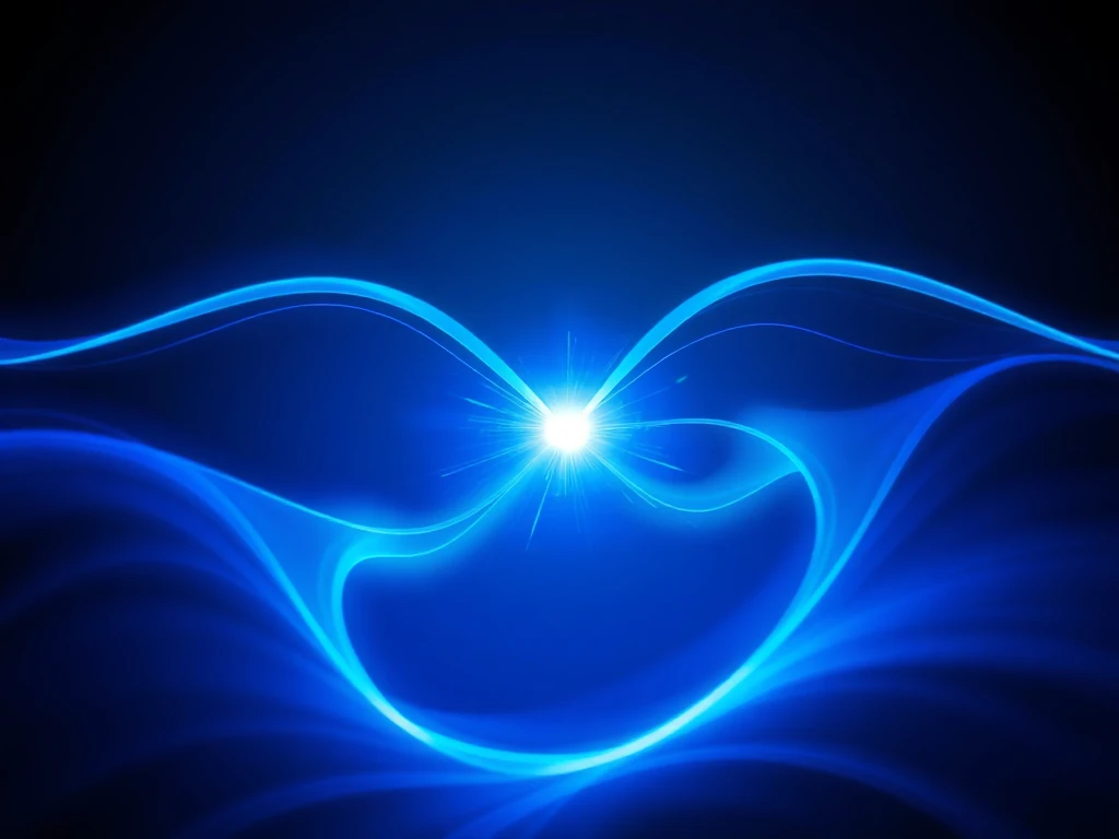 The Business of Translation