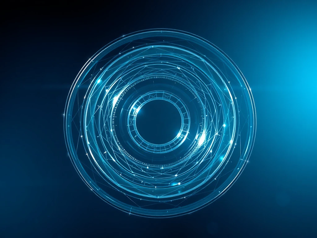 Case Studies: English to Haitian Creole in Action