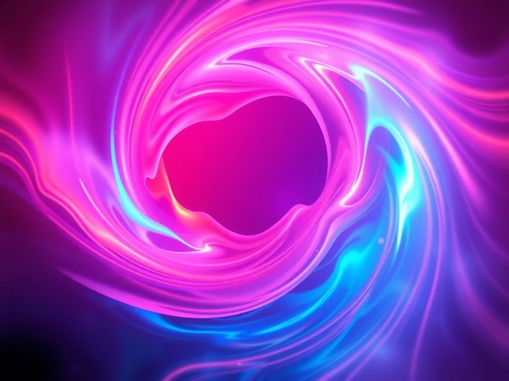 Challenges and Solutions in Translation