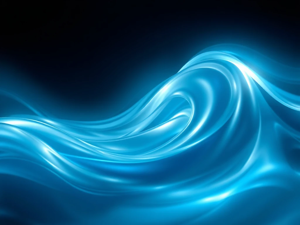 Understanding the Complexity