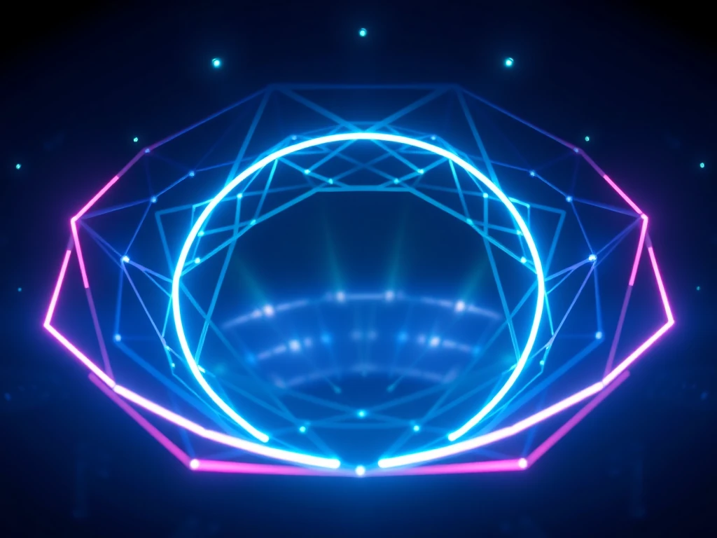 The Role of Technology in Language Translation