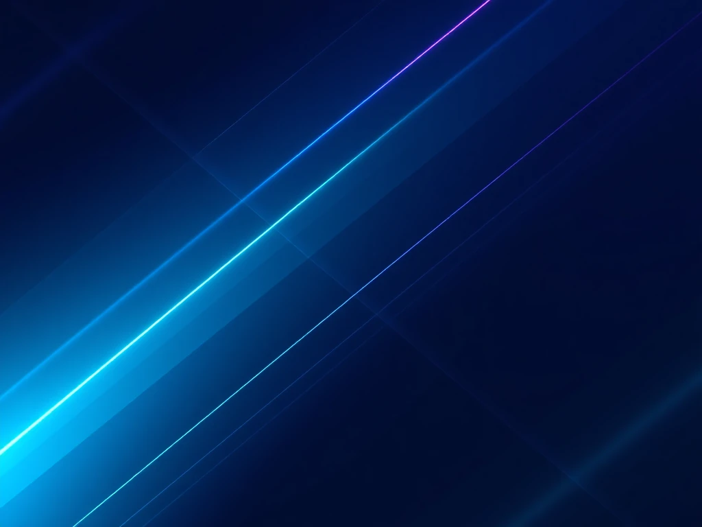 Business Implications